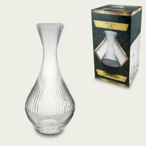 Decanter 1,5Lt